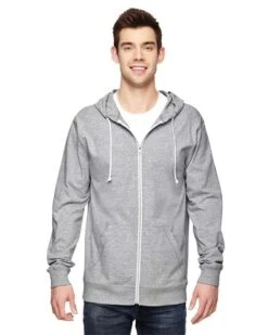 Fruit Of The Loom® Sofspun® Jersey Full-Zip Hooded Sweatshirt -Gildan T-Shirts Shop c8c32f74fbef4ea63870b5468124995083ddf8ccba7d5ba7872acf9bdff45849 1