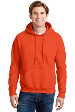 Gildan® DryBlend® Pullover Hooded Sweatshirt -Gildan T-Shirts Shop c910ef54d851b004e86875417442609158c13d988117e8bfe6438cbc50b4b9b2