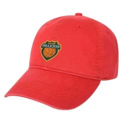 Unstructured Low-Profile Cotton Baseball Cap -Gildan T-Shirts Shop c9cba24b011eeebbe36ba5b107f8c4eb42a11b18ad4e5a49edfb40b62ca46fce