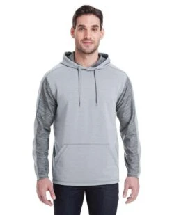 J America Omega Stretch Hooded Sweatshirt 25 J America Omega Stretch Hooded Sweatshirt -Gildan T-Shirts Shop cb0992849a6bdf5b2b28a3b90a2acfd67934b7d29814ca5b81d2e9eafab44356