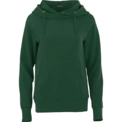 Women's Fleece Hooded Sweatshirt -Gildan T-Shirts Shop cb416c1f2bc87da73f9d422195b2055cff1a1287dfc89462137ae642525b0356