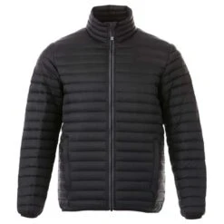 Roots73 Beechriver Down Jacket - Men 10 Roots73 Beechriver Down Jacket - Men -Gildan T-Shirts Shop cba23e5be49f4b9eb8cb51f75b93041b3c7ecc9405d74002cac70af70dd84705