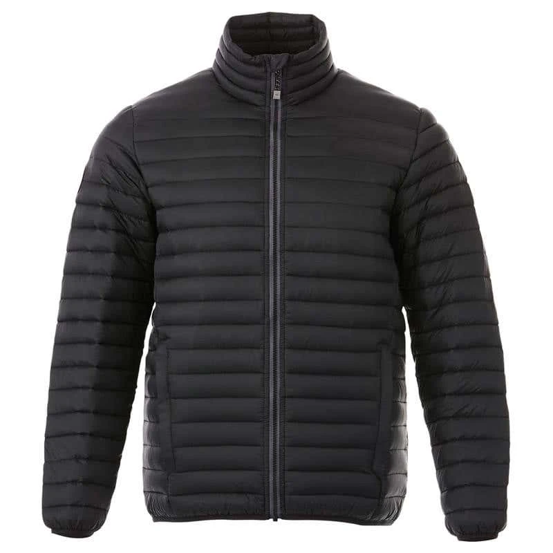 Roots73 Beechriver Down Jacket - Men 5 Roots73 Beechriver Down Jacket - Men - Image 3