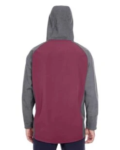 Holloway Raider Softshell Jacket - Men -Gildan T-Shirts Shop cba8346196731106998563612d6f01e6101b9dd30fd8fe1b37c2a733b60e93d5