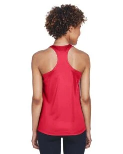 Team 365 Polyester Performance Racerback Tank - Women -Gildan T-Shirts Shop cc6f39318b45bb8e01a5e9ad3bf7af81498b7defa7be0b7f0f1adca6f2ee7757