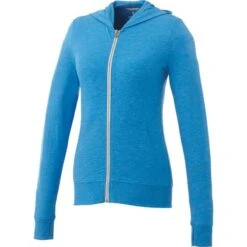Woman's Lightweight Knit Full Zip-Up Hooded Sweatshirt -Gildan T-Shirts Shop cd73de95f7b5027d68c40d8142a15019312c7e99dffde2872a93fc3cd5c5eac5
