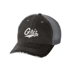 Frayed Herringbone Unstructured Cotton/Mesh Baseball Cap 16 Frayed Herringbone Unstructured Cotton/Mesh Baseball Cap -Gildan T-Shirts Shop cdf5bf4dc0581f34f22ca2a92c45a0466abec05db039a24b752c9b725533bbff