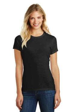 District® Perfect Blend® T-shirt - Women -Gildan T-Shirts Shop ce0928c864cc348cad26985116227b5220fd8c43de0ae808d4c4e9c1933ac4c4