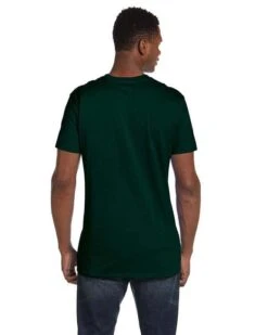 Hanes® Perfect-T Cotton T-Shirt 36 Hanes® Perfect-T Cotton T-Shirt -Gildan T-Shirts Shop ce2bba8da4057d66c4b6c94cf5fcec569f9807e80b08bb212187b061caeace8d