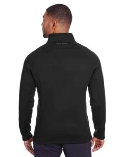 Spyder Men's Constant Half-Zip Sweater -Gildan T-Shirts Shop ce5817cd686da812219aad8a702461ee4cb89e5a9db702455d3a4204f1548d4a