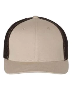 Richardson® 110 Fitted R-Flex Trucker Cap 36 Richardson® 110 Fitted R-Flex Trucker Cap -Gildan T-Shirts Shop cfe2b2f004b87a1b505bcc3abcb862ae7d8135b90ce44cd920480fe974cb1d80