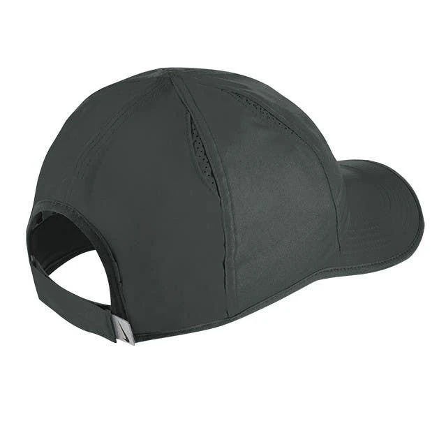 Nike Dri-FIT Featherlight Cap 7 Nike Dri-FIT Featherlight Cap - Image 5
