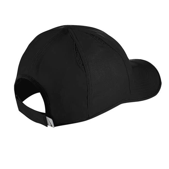 Nike Dri-FIT Featherlight Cap 10 Nike Dri-FIT Featherlight Cap - Image 8