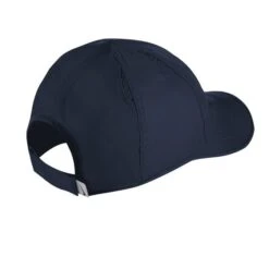 Nike Dri-FIT Featherlight Cap 31 Nike Dri-FIT Featherlight Cap -Gildan T-Shirts Shop cj7082 collegenavy flat back