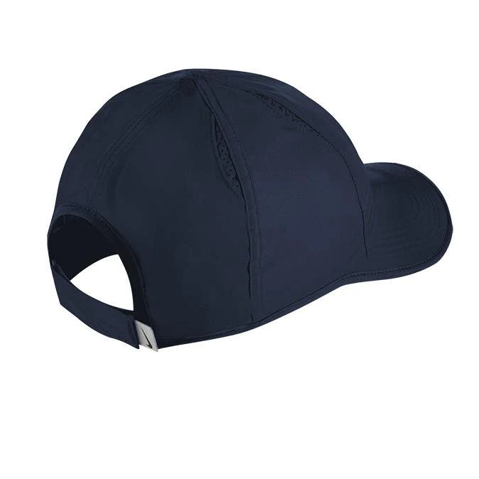 Nike Dri-FIT Featherlight Cap 16 Nike Dri-FIT Featherlight Cap - Image 14