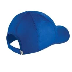 Nike Dri-FIT Featherlight Cap 28 Nike Dri-FIT Featherlight Cap -Gildan T-Shirts Shop cj7082 gameroyal flat back