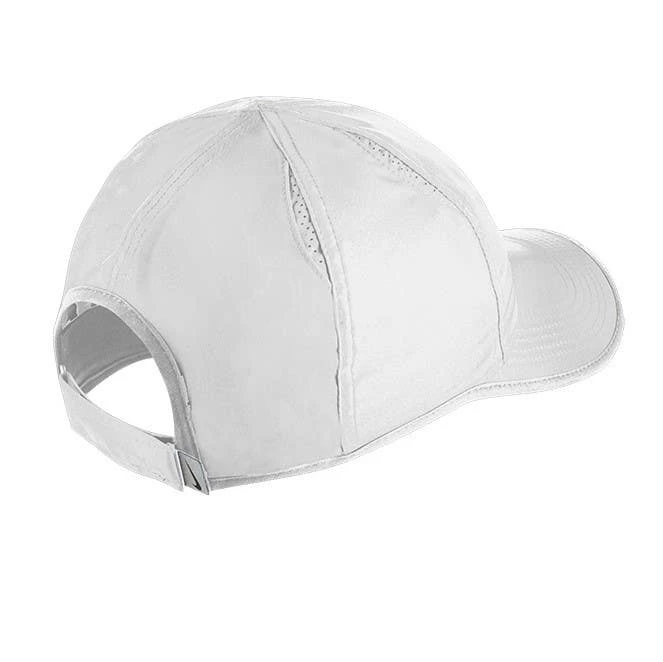 Nike Dri-FIT Featherlight Cap 5 Nike Dri-FIT Featherlight Cap - Image 3