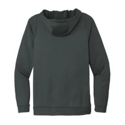 Nike Therma-FIT Pullover Fleece Hoodie Sweatshirt 33 Nike Therma-FIT Pullover Fleece Hoodie Sweatshirt -Gildan T-Shirts Shop cn9473 teamanthracite flat back