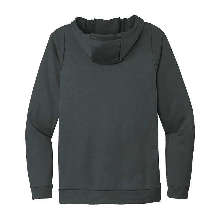 Nike Therma-FIT Pullover Fleece Hoodie Sweatshirt 14 Nike Therma-FIT Pullover Fleece Hoodie Sweatshirt - Image 12