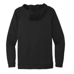Nike Therma-FIT Pullover Fleece Hoodie Sweatshirt 36 Nike Therma-FIT Pullover Fleece Hoodie Sweatshirt -Gildan T-Shirts Shop cn9473 teamblack flat back