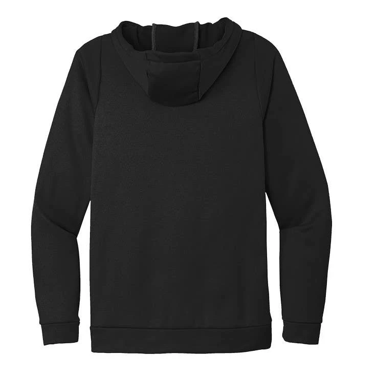 Nike Therma-FIT Pullover Fleece Hoodie Sweatshirt 17 Nike Therma-FIT Pullover Fleece Hoodie Sweatshirt - Image 15