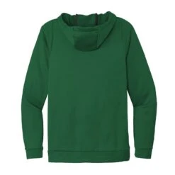 Nike Therma-FIT Pullover Fleece Hoodie Sweatshirt 30 Nike Therma-FIT Pullover Fleece Hoodie Sweatshirt -Gildan T-Shirts Shop cn9473 teamdarkgreen flat back