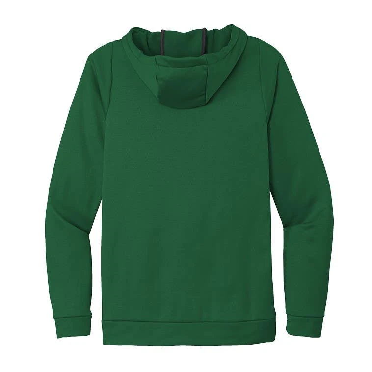 Nike Therma-FIT Pullover Fleece Hoodie Sweatshirt 11 Nike Therma-FIT Pullover Fleece Hoodie Sweatshirt - Image 9