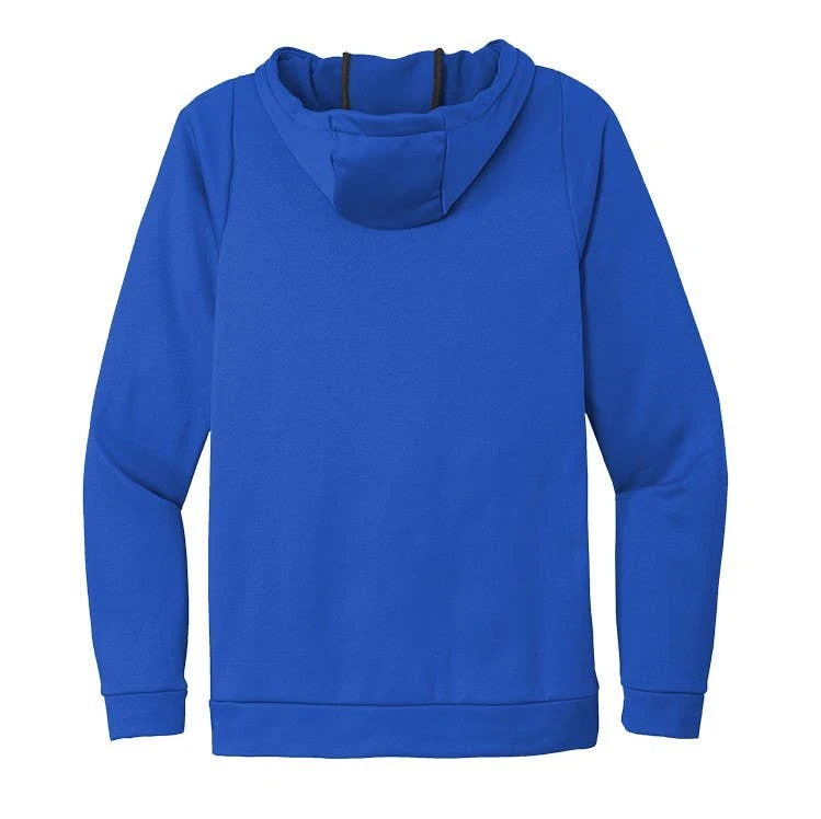 Nike Therma-FIT Pullover Fleece Hoodie Sweatshirt 20 Nike Therma-FIT Pullover Fleece Hoodie Sweatshirt - Image 18