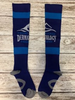 Knitted Tall Compression Socks 8 Knitted Tall Compression Socks -Gildan T-Shirts Shop compression3 2 4000x 2x.progressive