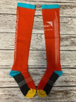 Knitted Tall Compression Socks 9 Knitted Tall Compression Socks -Gildan T-Shirts Shop compression4 1 4000x 2x.progressive