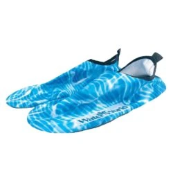 Slip-On Water Shoe