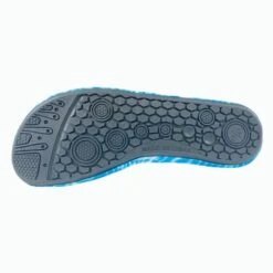 Slip-On Water Shoe -Gildan T-Shirts Shop cps aq white 5 1024x1024