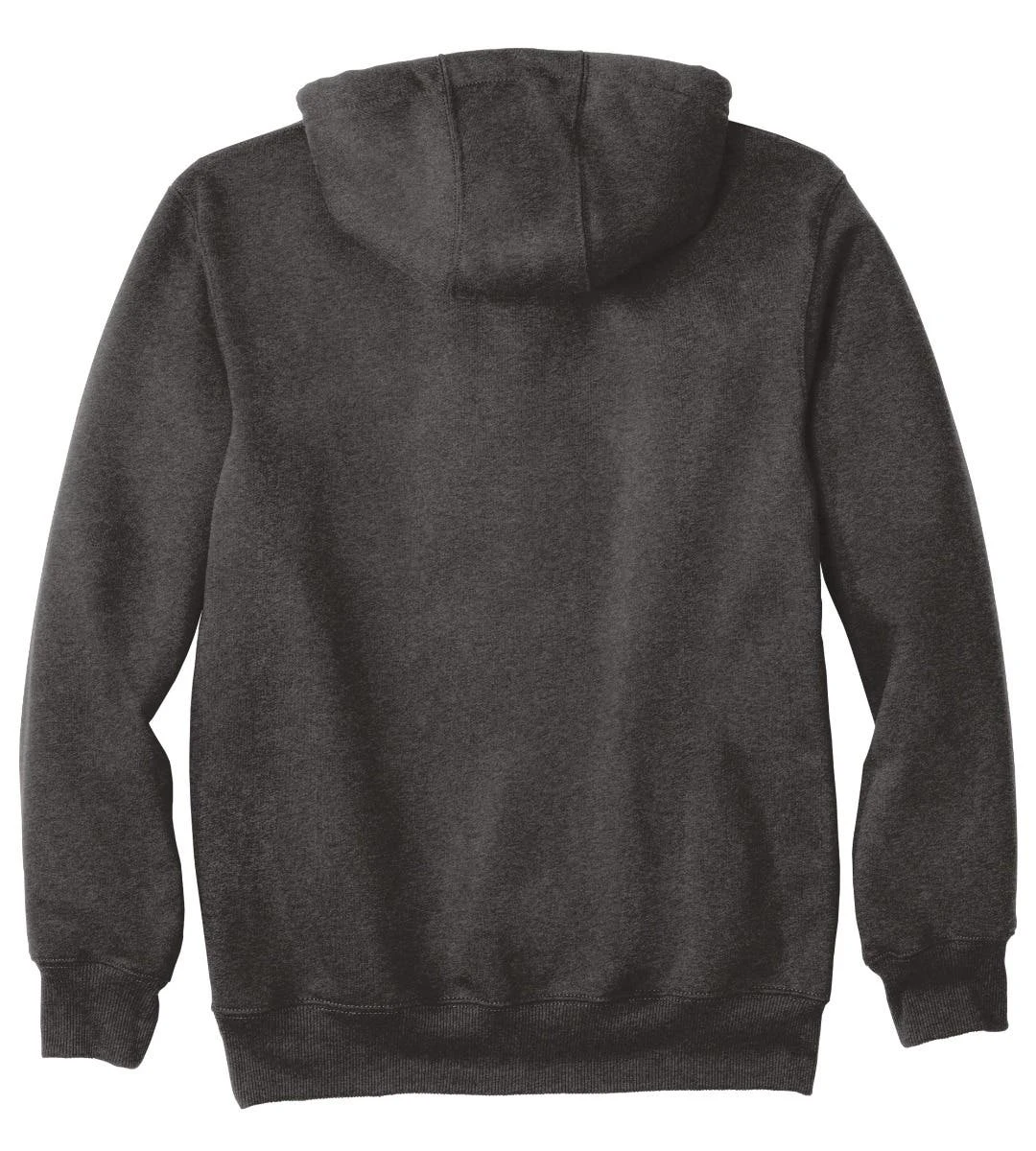 Carhartt ® Rain Defender ® Paxton Hooded Sweatshirt 11 Carhartt ® Rain Defender ® Paxton Hooded Sweatshirt - Image 9