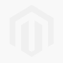 Carhartt ® Rain Defender ® Paxton Hooded Sweatshirt 13 Carhartt ® Rain Defender ® Paxton Hooded Sweatshirt - Image 11