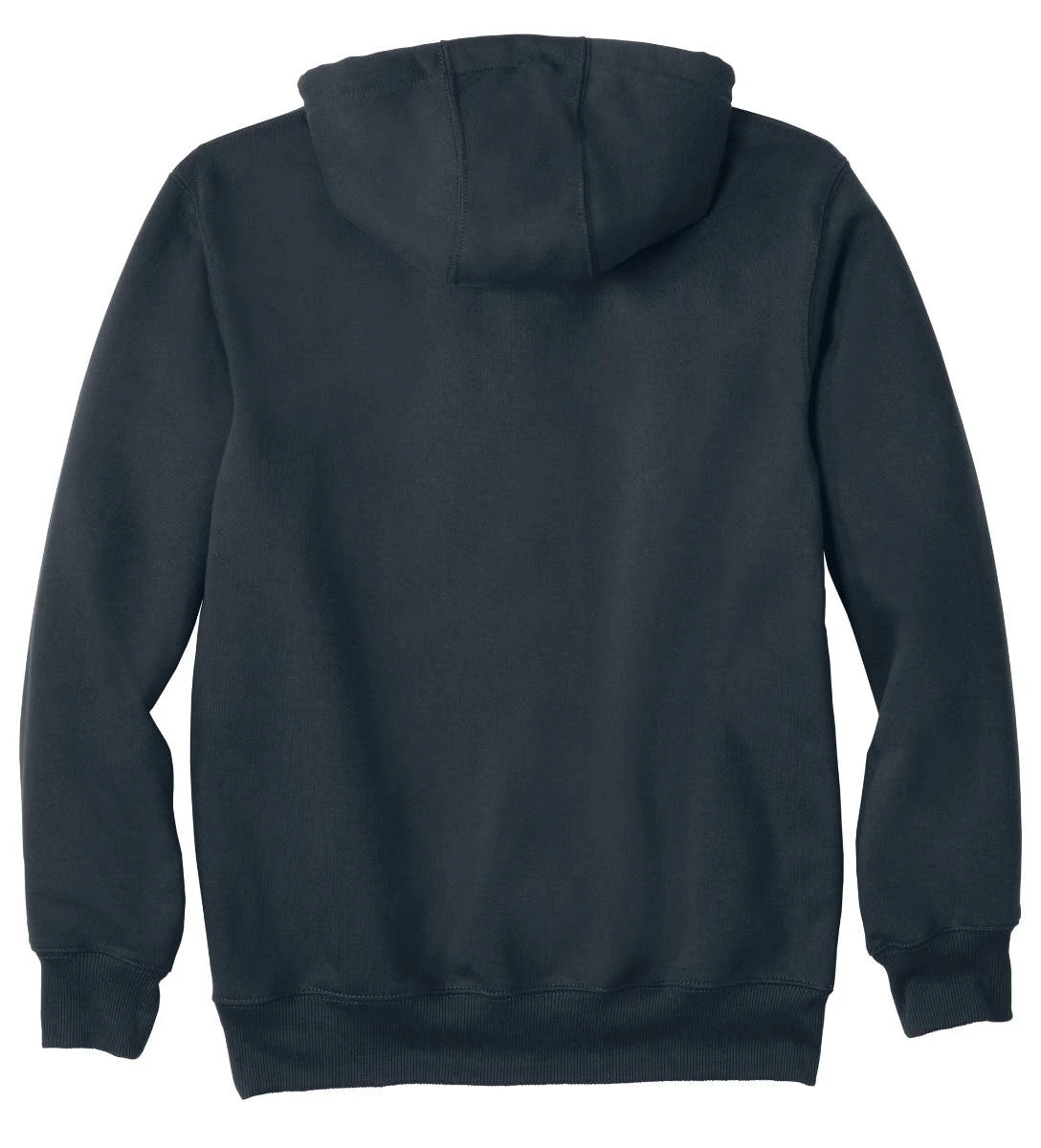 Carhartt ® Rain Defender ® Paxton Hooded Sweatshirt 17 Carhartt ® Rain Defender ® Paxton Hooded Sweatshirt - Image 15