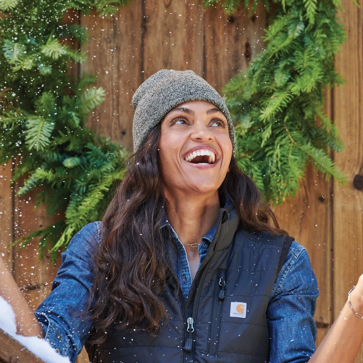 Carhartt ® Watch Cap 2.0 4 Carhartt ® Watch Cap 2.0 - Image 2