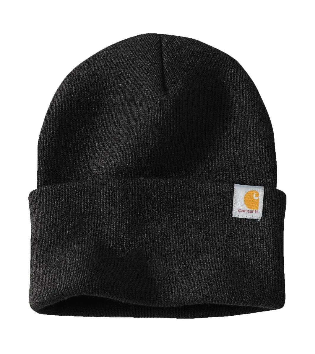 Carhartt ® Watch Cap 2.0 7 Carhartt ® Watch Cap 2.0 - Image 5
