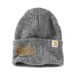 Carhartt ® Watch Cap 2.0
