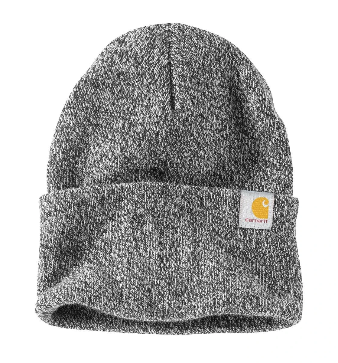 Carhartt ® Watch Cap 2.0 12 Carhartt ® Watch Cap 2.0 - Image 10