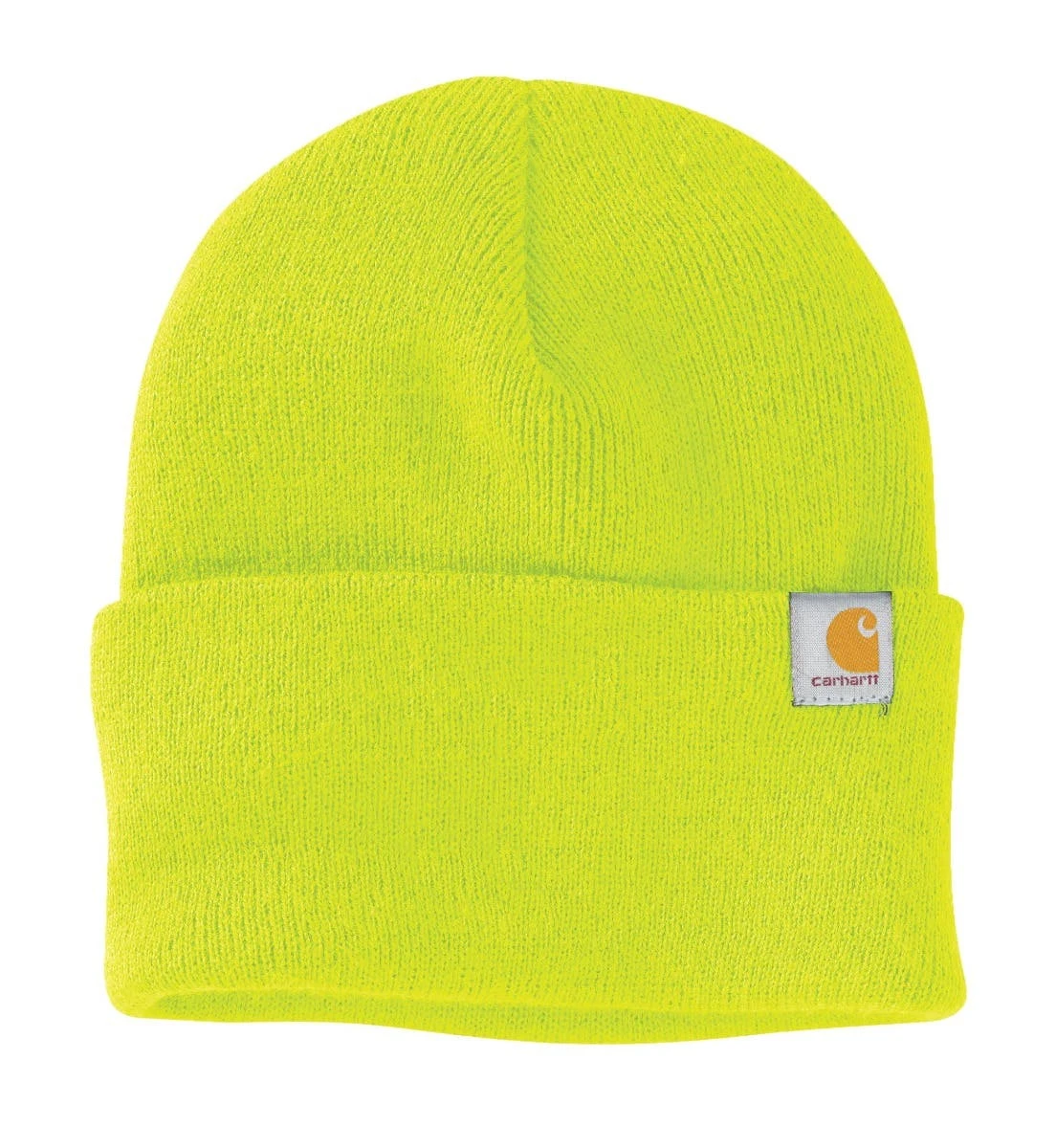 Carhartt ® Watch Cap 2.0 10 Carhartt ® Watch Cap 2.0 - Image 8