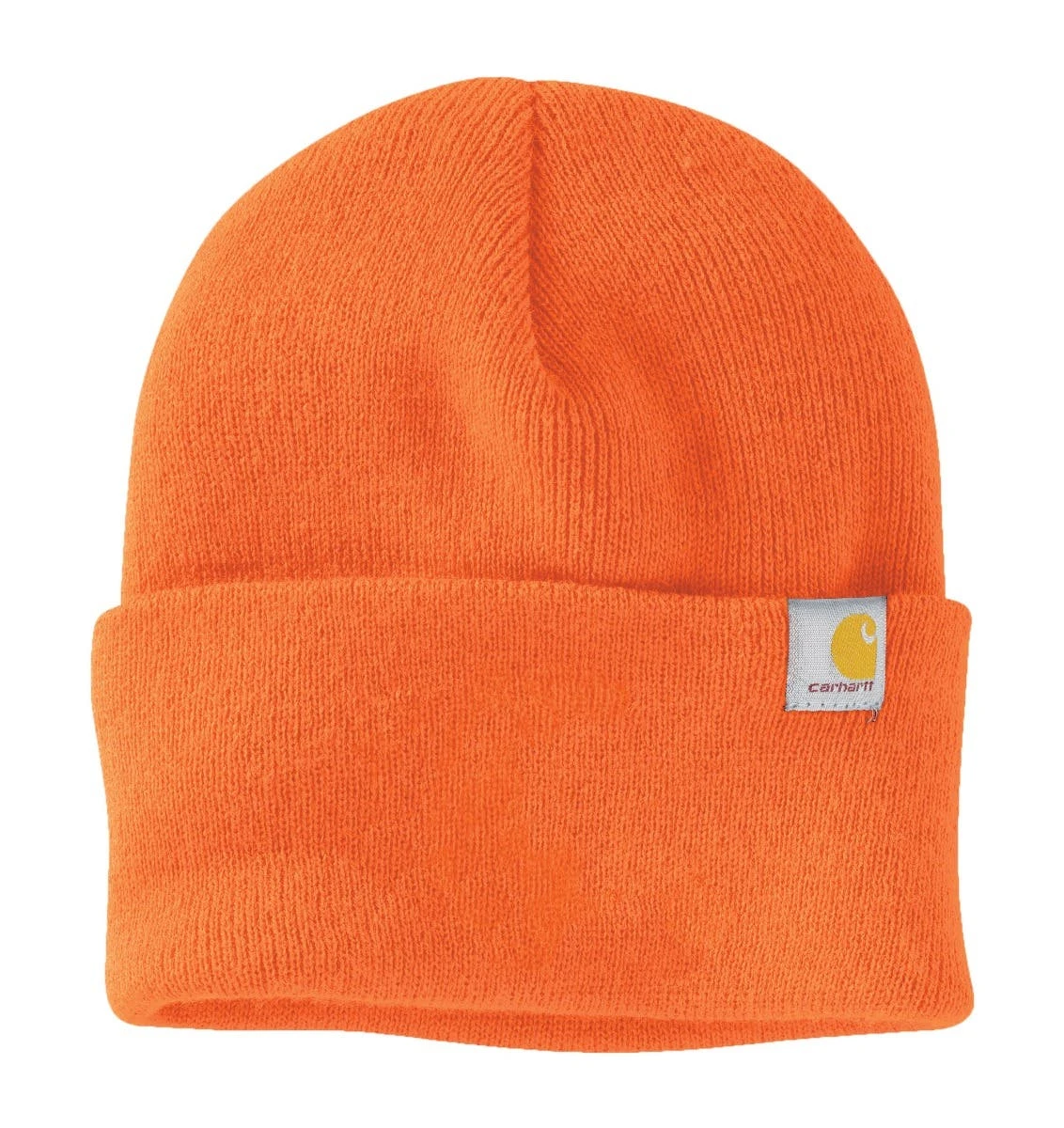 Carhartt ® Watch Cap 2.0 8 Carhartt ® Watch Cap 2.0 - Image 6