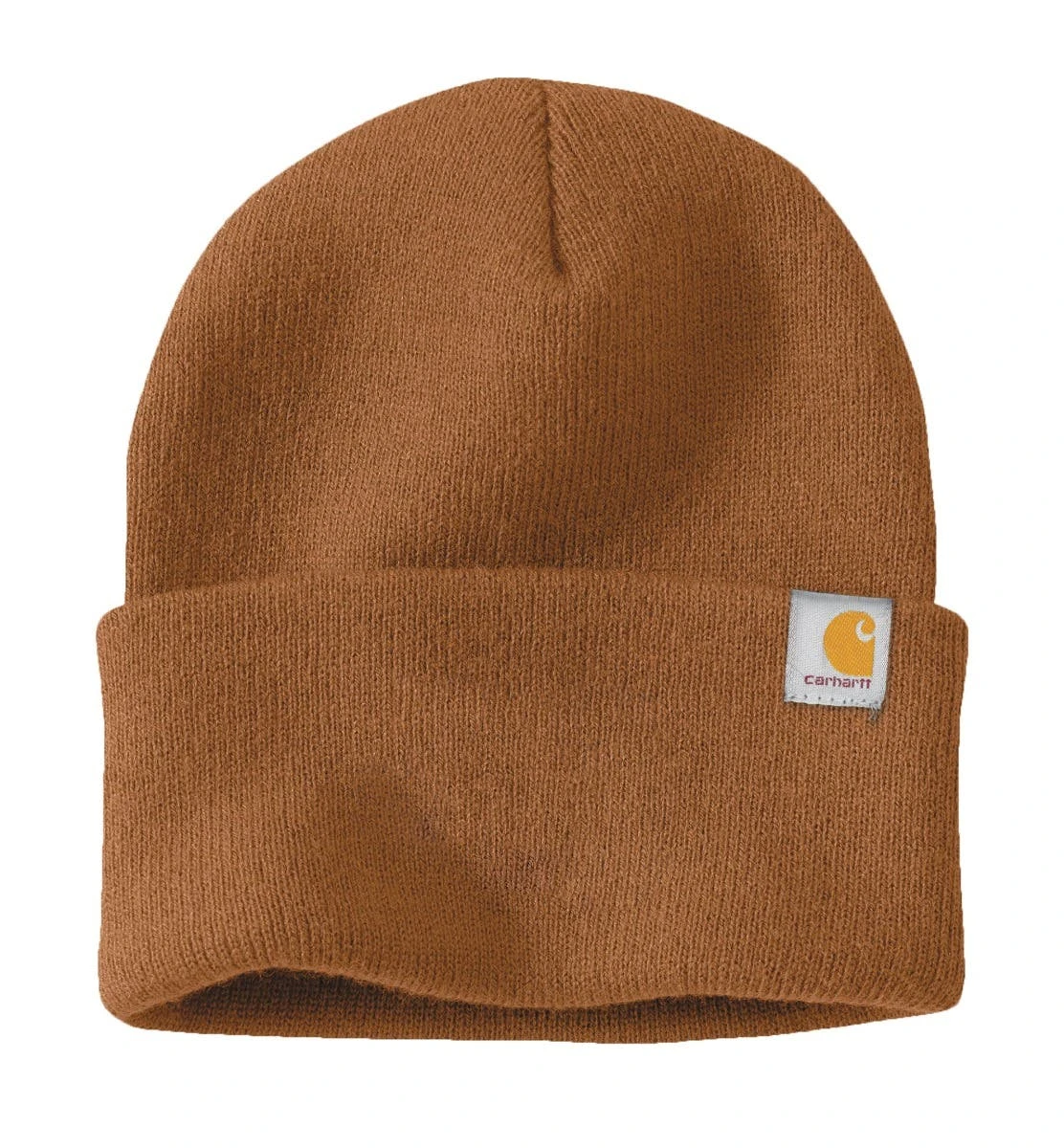 Carhartt ® Watch Cap 2.0 5 Carhartt ® Watch Cap 2.0 - Image 3