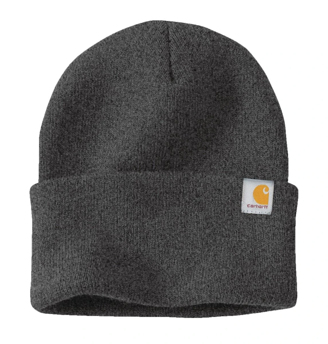 Carhartt ® Watch Cap 2.0 6 Carhartt ® Watch Cap 2.0 - Image 4