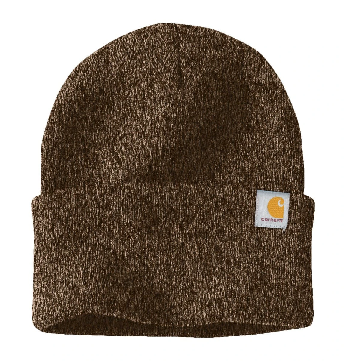 Carhartt ® Watch Cap 2.0 13 Carhartt ® Watch Cap 2.0 - Image 11