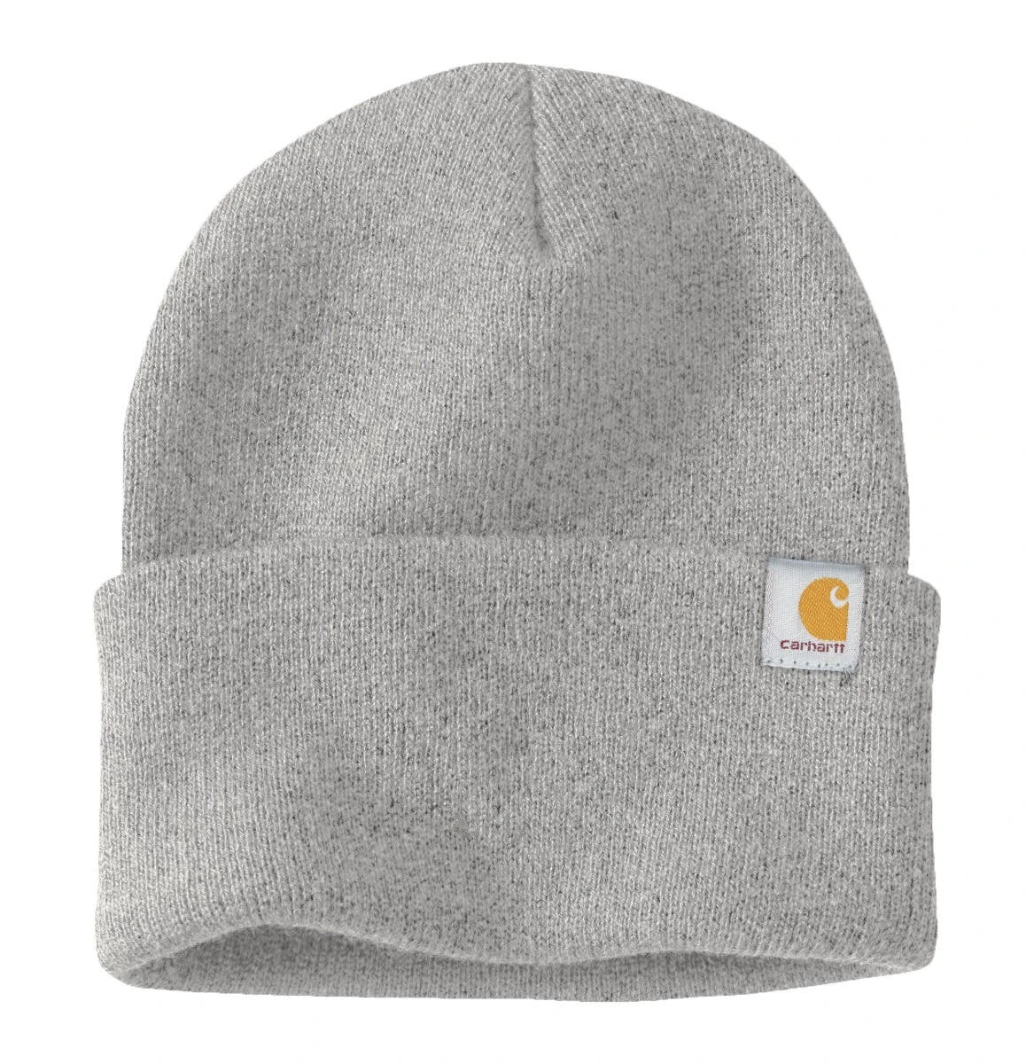 Carhartt ® Watch Cap 2.0 9 Carhartt ® Watch Cap 2.0 - Image 7