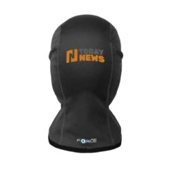 Carhartt Force ® Helmet-Liner Mask