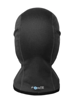 Carhartt Force ® Helmet-Liner Mask -Gildan T-Shirts Shop cta267 shadow form back
