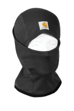Carhartt Force ® Helmet-Liner Mask -Gildan T-Shirts Shop cta267 shadow form right