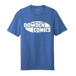 District® Recycled Re-Tee® T-shirt - Unisex