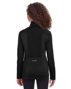 Spyder Ladies Venom Full-Zip Jacket -Gildan T-Shirts Shop d0153755ddebaa62d88ab263b654279b5be0ac37c6175a587a3683f3cbb92fc4